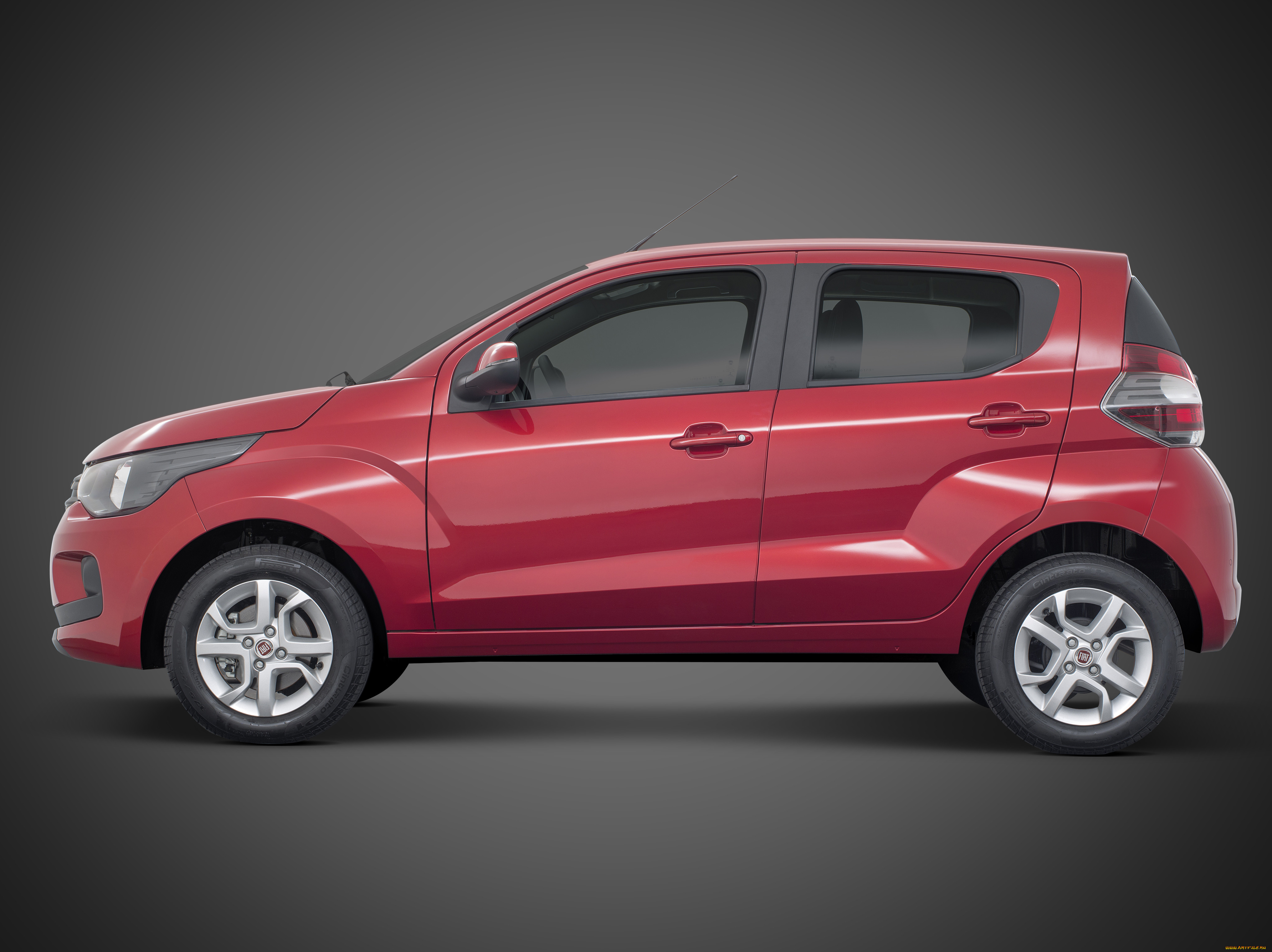 , fiat, mobi, 2016, 344, like